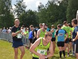 Estafette 2016 III - 082.jpg